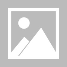 九游登录入口-洛杉矶快船最新消息今天