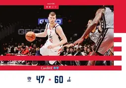 九游娱乐APP-多特蒙德现任主教练